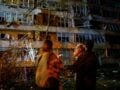 Ρωσία: Πώς επιχειρεί να γονατίσει την Ουκρανία με βομβαρδισμούς τον χειμώνα