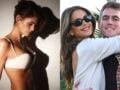 Κάια Γκέρμπερ: «Ο αδελφός μου είναι νεκρός» – Η σπαρακτική πρώτη ανάρτηση για τον θάνατο του Πρέσλι