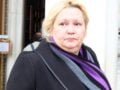 Καίτη Φίνου: Μιλά για τις απώλειες που τη σημάδεψαν – «Αυτός ο μήνας κουβαλάει για μένα τόσο πόνο»