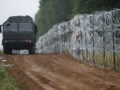 Καλίνινγκραντ: Η Ρωσία λέει στο ΝΑΤΟ «Είμαστε έτοιμοι να χρησιμοποιήσουμε πυρηνικά όπλα για το Καλίνινγκραντ» – Πρωτοφανής απειλή από τα χρόνια του Ψυχρού Πολέμου