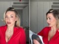 Γαρυφαλλιά Καληφώνη: Το υποτιθέμενο εξώδικο της Χέιλι Μπίμπερ και η πραγματική εξήγηση