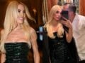 Κατερίνα Καινούργιου – Παναγιώτης Κουτσουμπής: Το ζευγάρι εμφανίστηκε ξανά μαζί και αντάλλαξε ένα τρυφερό φιλί (Φωτογραφίες)