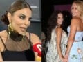 Κέλλυ Κελεκίδου: Η Γωγώ Μαστροκώστα είναι δικός της άνθρωπος και την έχει αγγίξει πολύ βαθιά