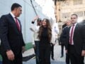 Κικίλιας στη Σανγκάη: Οι προκλήσεις της παγκόσμιας ναυτιλίας απαιτούν διεθνή συνεργασία