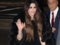 Κίμπερλι Γκίλφοϊλ: Η προσβλητική ατάκα για τους Έλληνες που θέλει να ξεχάσει – Πώς τους είχε χαρακτηρίσει