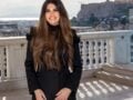 Κίμπερλι Γκίλφοϊλ: Επέστρεψε στο Instagram μετά την αποπομπή της – Τι αναδημοσίευσε