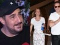 Κυριάκος Κυανός για τον Γιώργο Μαζωνάκη: «Αν δεν άφηνε τη Βάσω δίπλα του, δεν θα μιλούσαμε για αυτά τώρα»