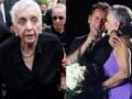 Κλειώ Μαζωνάκη: Οι πρώτες δηλώσεις της μετά τις αποκαλύψεις των τοξικολογικών – «Κλαίω συνέχεια»