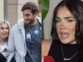 Κόνι Μεταξά: Η βαριά κατάθλιψη την περίοδο του διαζυγίου – Η εξομολόγηση για τον Καπότση και τα σχόλια για τον Πανταζή