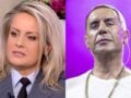 Υπόθεση Μαζωνάκη: Η Κωνσταντίνα Δημογλίδου αφήνει ανοιχτή την εμπλοκή τρίτου προσώπου – «Ακόμα δεν έχουν εξεταστεί όλα τα πειστήρια»