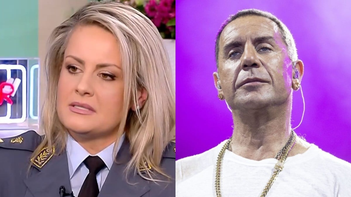 Υπόθεση Μαζωνάκη: Η Κωνσταντίνα Δημογλίδου αφήνει ανοιχτή την εμπλοκή τρίτου προσώπου – «Ακόμα δεν έχουν εξεταστεί όλα τα πειστήρια»