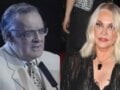 Ρούλα Κορομηλά για Φρέντυ Γερμανό: Τι της είπε στον τηλεφωνητή στα πρώτα βήματα της καριέρας της