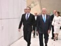 Ενεργοβόρες βιομηχανίες: Στήριξη 95 εκατ. ευρώ – Ποιοι κλάδοι θα λάβουν επιδότηση ρεύματος