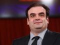 Πιερρακάκης στο ΔΝΤ: Η Ευρώπη αντέχει τα διαδοχικά σοκ – Οι αναφορές του για την Ελλάδα