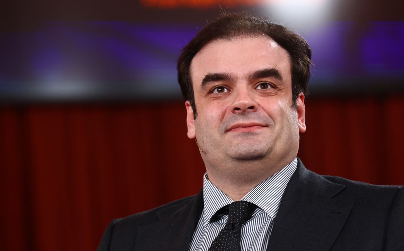 Πιερρακάκης στο ΔΝΤ: Η Ευρώπη αντέχει τα διαδοχικά σοκ – Οι αναφορές του για την Ελλάδα