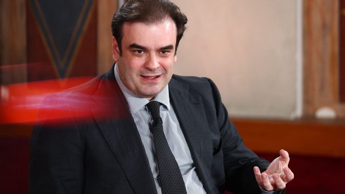 Πιερρακάκης: Ανακοίνωσε ότι το επίδομα θέρμανσης θα αυξηθεί κατά 30% 1 Πιερρακάκης: Ανακοίνωσε ότι το επίδομα θέρμανσης θα αυξηθεί κατά 30%