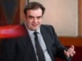Πιερρακάκης: Ανακοίνωσε ότι το επίδομα θέρμανσης θα αυξηθεί κατά 30%
