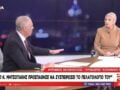 Κυριάκος Βελόπουλος: «Βλάκες» Μητσοτάκης, Ανδρουλάκης και Τσίπρας για τη στάση τους απέναντι στη Ρωσία