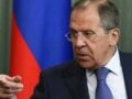 Λαβρόφ για τη συμμετοχή της Πολωνίας στην G20: «Δεν προσφέρει τίποτα» – Η αιχμηρή απάντηση για την αμερικανική πρόσκληση