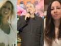 Αγγελική Κοσκερίδου: Απαντά στον Λάκη Λαζόπουλο για τα παλιά βίντεο από την εποχή που τραγουδούσε