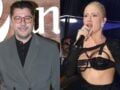 Κωνσταντάρας: Ζει στη Βούλα με την Τσαγκρινού και τον γιο της – Η σχέση του με τον μικρό Ηρακλή
