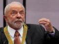 Προεδρικές εκλογές στη Βραζιλία: Ο Λούλα προηγείται στα πρώτα αποτελέσματα του δεύτερου γύρου
