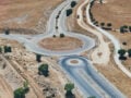 Μαδρίτη: Ο δρόμος των 17 εκατ. ευρώ που θα ανοίξει ξανά 20 χρόνια μετά την κατασκευή του