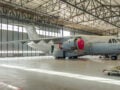 KC-390: Η Πορτογαλία ενέκρινε σχεδόν 590 εκατ. για τρία αεροσκάφη για την Ελλάδα – Τι περιλαμβάνει το πακέτο