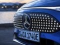 Η Mercedes-Benz πιο κοντά στην πλήρως αυτόνομη οδήγηση