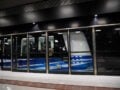 Μετρό Θεσσαλονίκης: Άνοιξαν οι έξι σταθμοί που ήταν κλειστοί – Σε κανονική λειτουργία το Μετρό