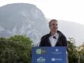 Κυριάκος Μητσοτάκης: Η ένταξη του Ολύμπου στην UNESCO είναι στιγμή δικαίωσης – ΒΙΝΤΕΟ