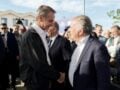 Μητσοτάκης από την Κατερίνη: Προειδοποίησε για ακατάσχετη παροχολογία πριν από τις εκλογές – «Χωρίς πολιτική σταθερότητα δεν υπάρχει οικονομική πρόοδος»