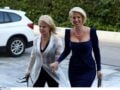 Κατερίνα Μονογυιού: Ετοιμάζεται για τον γάμο της – Η τρυφερή ανάρτηση στο Instagram