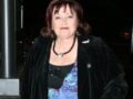 Μάγδα Τσαγγάνη: Τέσσερα χρόνια χωρίς σπίτι και αποζημίωση μετά την έκρηξη – Τι συμβαίνει με τη δίκη