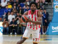 Αθλητικές μεταδόσεις: Ολυμπιακός-Φενέρμπαχτσε στις 21:15 και Τσιτσιπάς στις 11:30 – Σε ποια κανάλια θα δείτε τους αγώνες