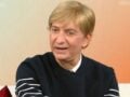 Μάκης Δελαπόρτας: Η ιστορία του χωρισμού της Αλίκης Βουγιουκλάκη και του Δημήτρη Παπαμιχαήλ – «Πήρε την αστυνομία»