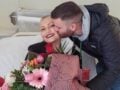 Μανώλης Βονάκης: Ο πρώην παίκτης του Rising Star περιγράφει τη μάχη γυναίκας με τον καρκίνο από τα 32 της – Πέθανε μετά από 5 χρόνια