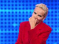 The Chase: Η ερώτηση για το «καβλόνω» που αιφνιδίασε τη Μαρία Μπεκατώρου – Ο επικός διάλογος με το «Γεράκι»
