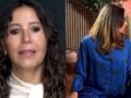 Μαρία Ελένη Λυκουρέζου – Η συγκλονιστική αποκάλυψη: «Μου έριξαν κάτι στο ποτό, “έσβησα” έξω από το σπίτι μου…»