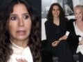 Ζωή Λάσκαρη: Η Μαρία Ελένη Λυκουρέζου λέει «Δεν την ξέρετε τη μάνα μου, ξέρετε μόνο τη σταρ – Ήταν ένας άνθρωπος…»