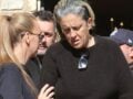 Μαρία Μαζωνάκη: Τα πρώτα λόγια της αδελφής του Γιώργου για το 40ήμερο μνημόσυνο