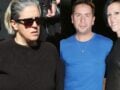 Μαρία Μαζωνάκη: Η ανάρτηση μετά το 40ήμερο μνημόσυνο του αδελφού της – Το τραγούδι που του αφιέρωσε, παρότι δεν ήταν δικό του