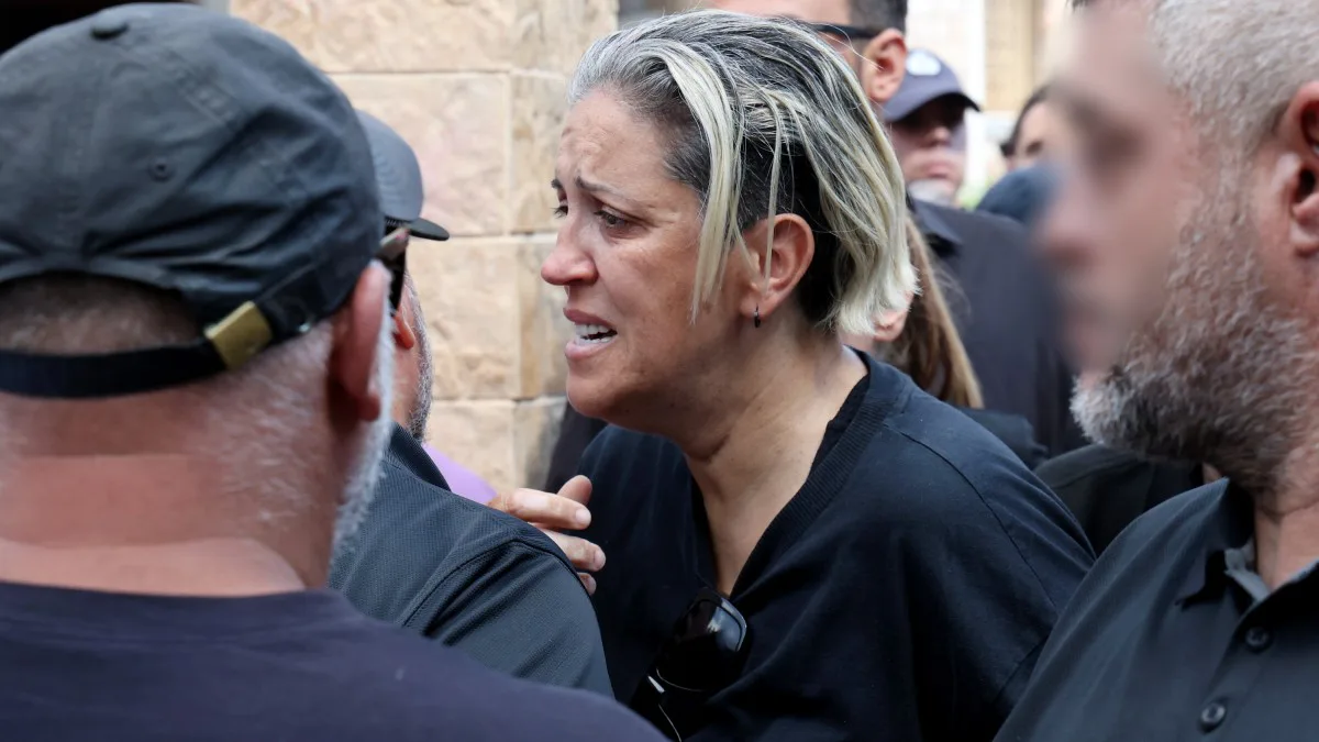 Γιώργος Μαζωνάκης: Τι πυροδότησε τα σενάρια για τεταμένες σχέσεις της Βάσως και της Μαρίας 9 Μαρία Μαζωνάκη