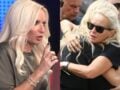 Μαρία Μπεκατώρου: Η δύσκολη στιγμή στην αγρυπνία για τον Γιώργο Μαζωνάκη και η τελευταία τους συνάντηση