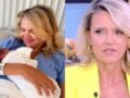 Μαρία Ψωμά: Έγινε μητέρα μετά από έξι αποτυχημένες εξωσωματικές σε ώριμη ηλικία – «Σε κάθε αποτυχία έλεγα “στοπ”»