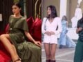 Μαριαλένα Βούλγαρη: Η ξαδέρφη της Ανθής που εμφανίστηκε σε βιντεοκλίπ του Νίκου Οικονομόπουλου