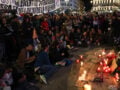 Ισπανία: «Σε ευχαριστούμε για όλα, δεν θα σε ξεχάσουμε ποτέ» για την Αμπασκάλ – ΦΩΤΟ και ΒΙΝΤΕΟ