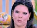 Μαρίνα Ασλάνογλου: Πώς έχασε μεγάλο μέρος των μαλλιών της και φορούσε περούκα χωρίς να το αντιληφθεί κανείς