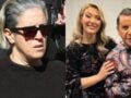 Μαρίνα Μεμουσάι: Διαψεύδει συμφωνία με την οικογένεια Μαζωνάκη για τη βάφτιση – «Και να μου έλεγαν να βαφτίσουν το παιδί, δεν θα δεχόμουν»