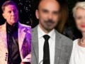 Υπόθεση Μαζωνάκη: Ο 58χρονος αποστασιοποιείται ξανά από τη σύζυγό του – «Είμαι κανονικός ιατρός, ουδεμία σχέση έχω μαζί της»